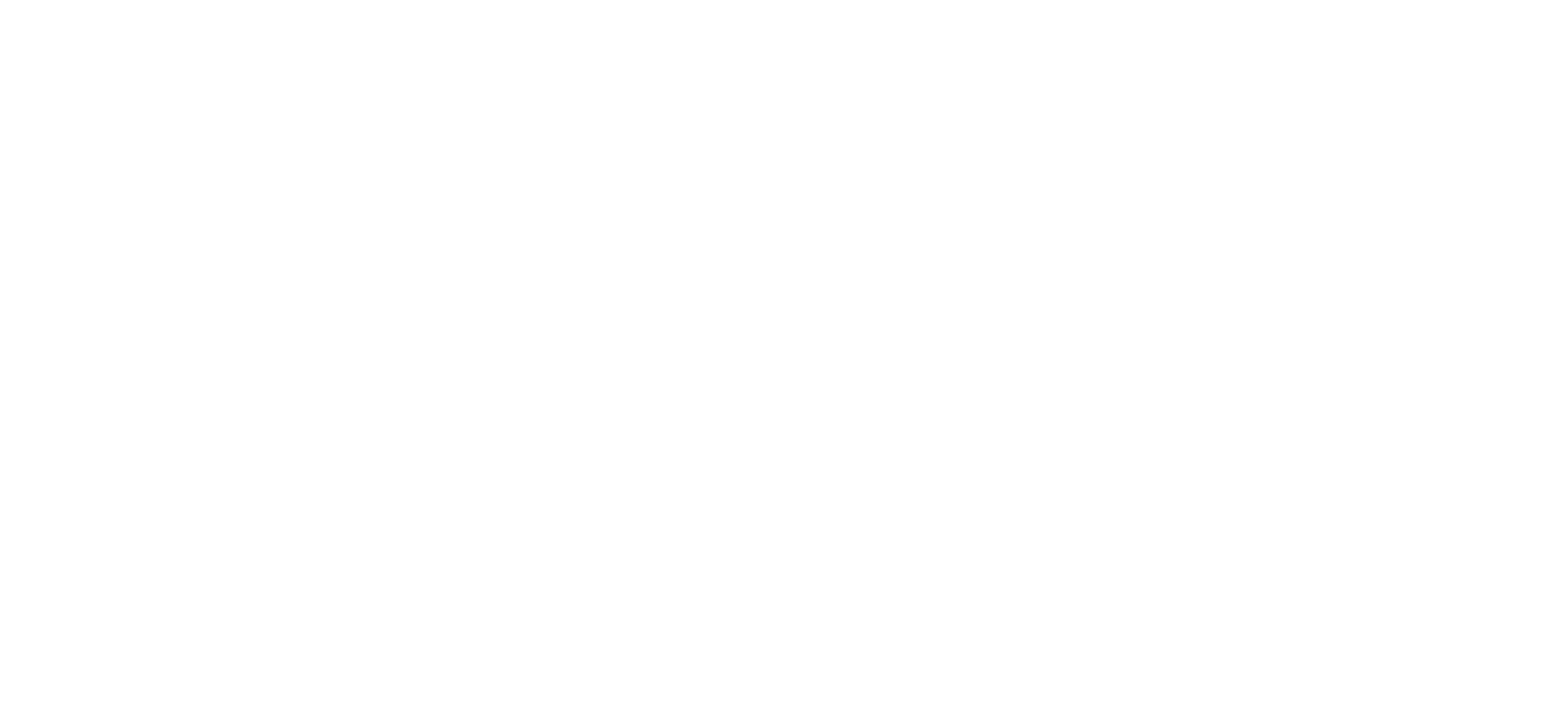 Smail Balhs
